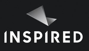 Inspired Gaming